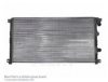 BLUE PRINT ADN19852 Radiator, engine cooling